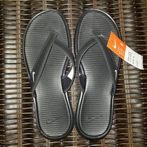 Nike Ultra Celso Thong Flip Flop